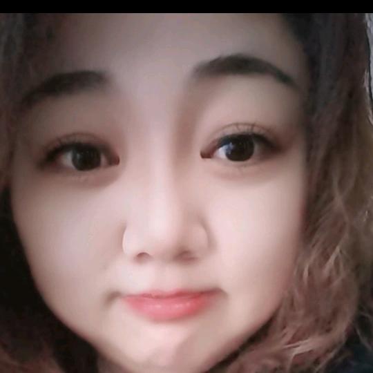 来不来我都等你🤪😋😘