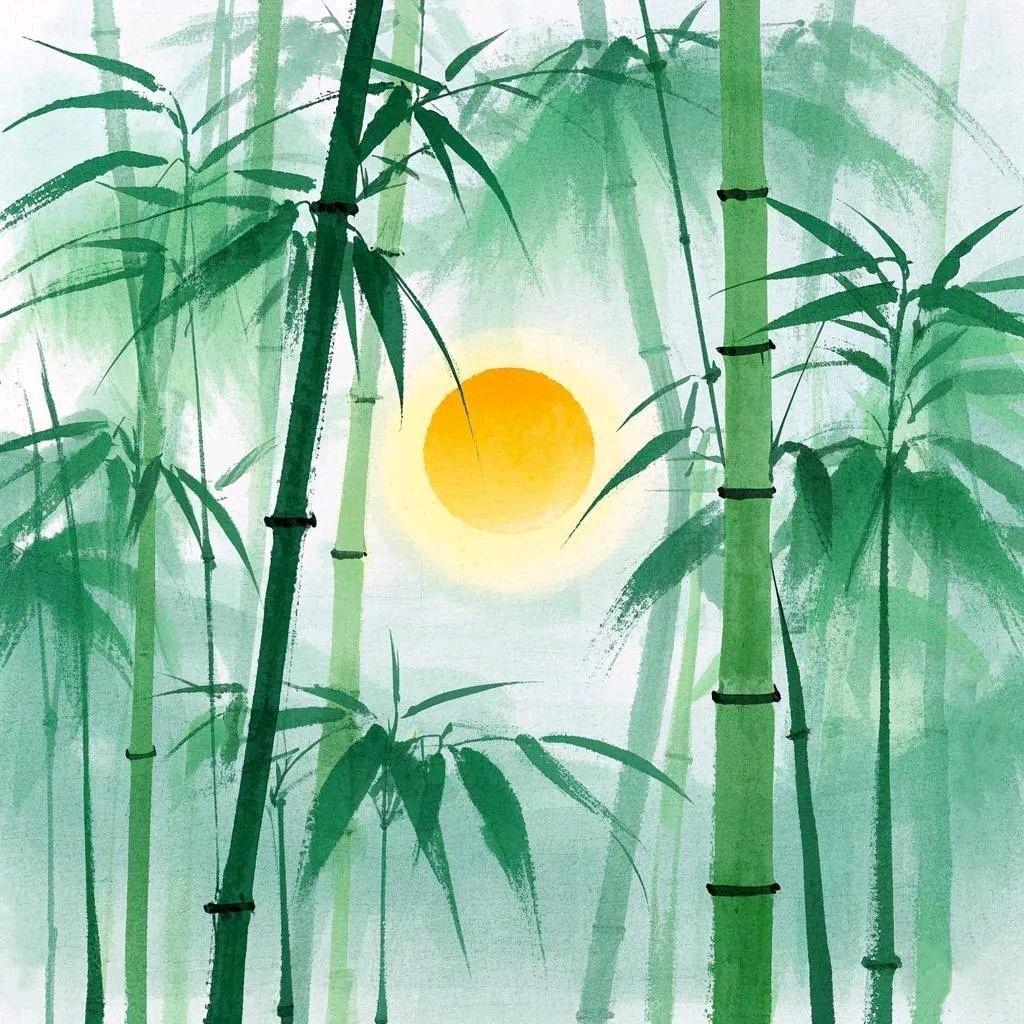 善良有度