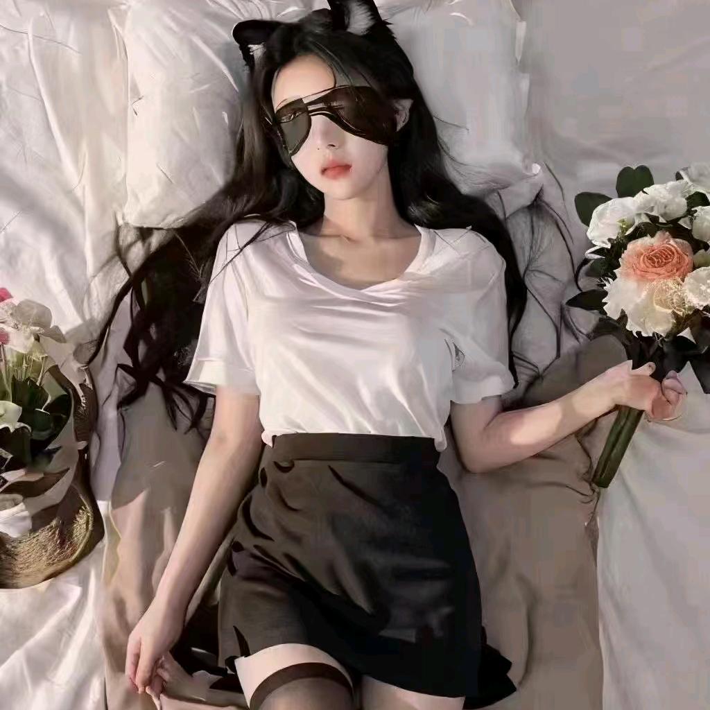 A漳州 典约🍊人馆 潮玩