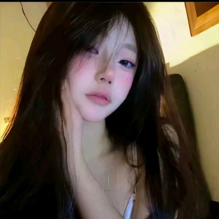 椰子🥥