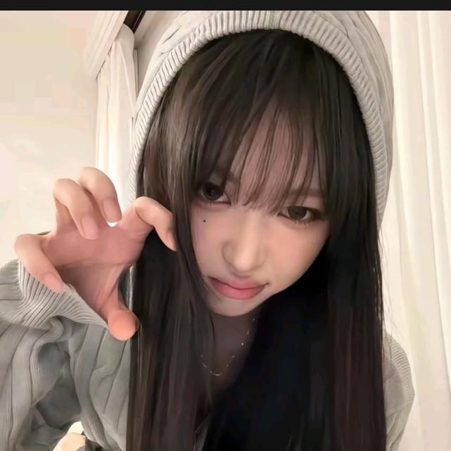 特猫tou