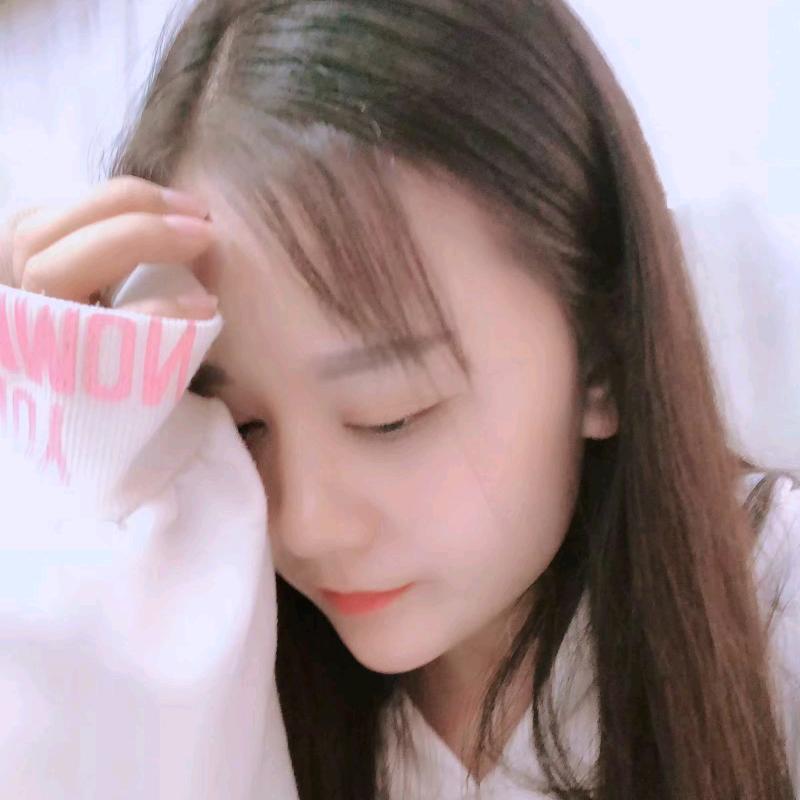 梅子