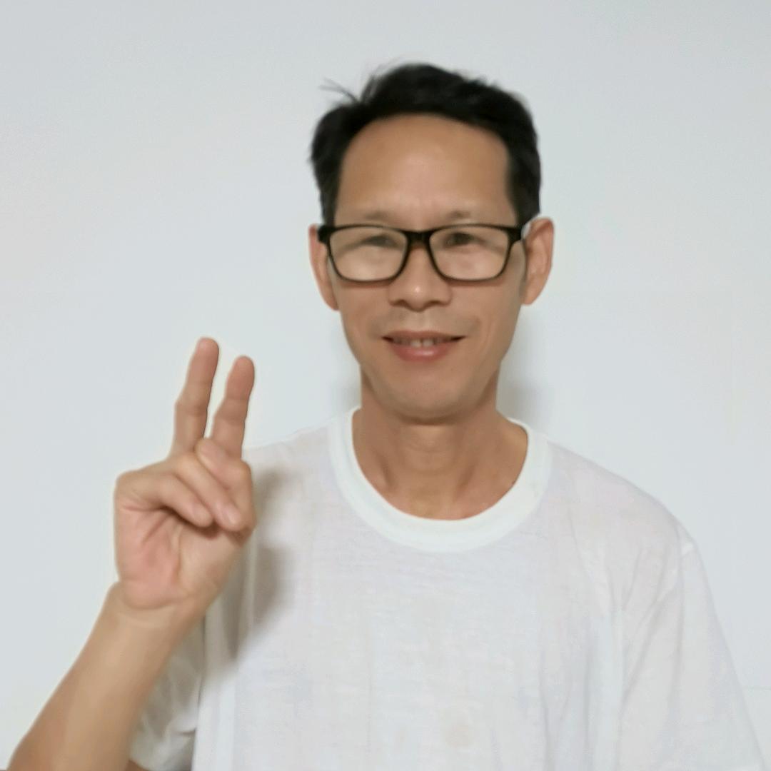 xinxin928hao