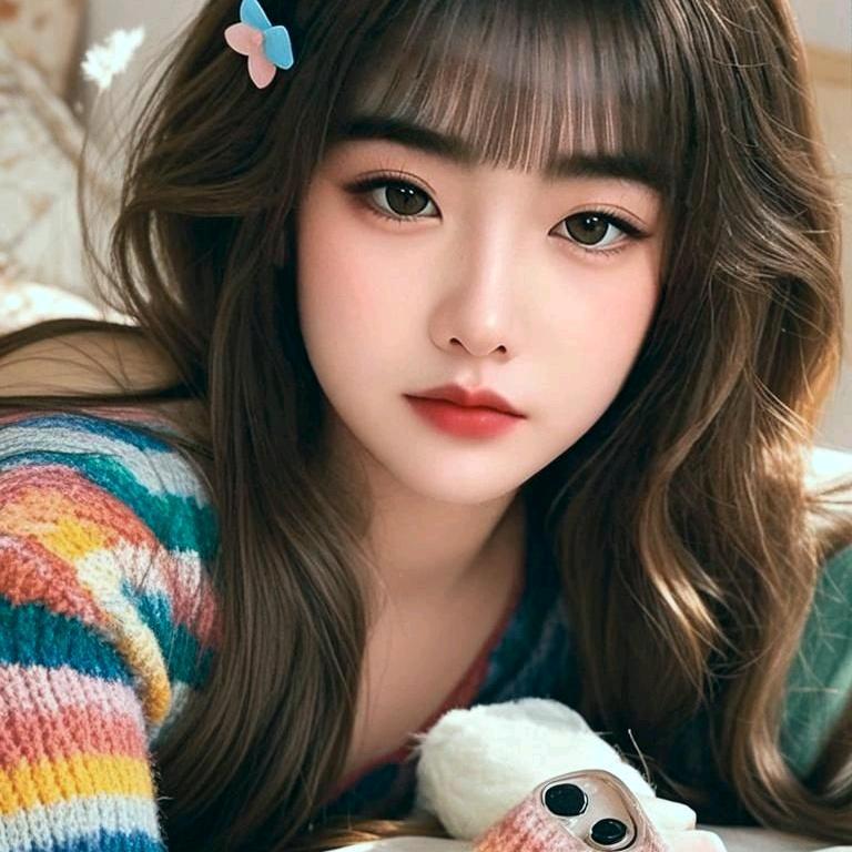 💞༄༊菠萝💞蜜ღ᭄ꦿ࿐