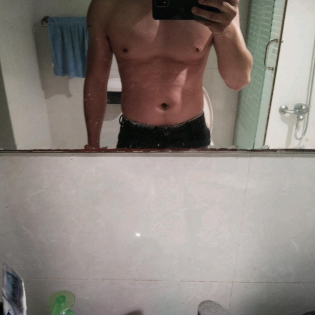 剩下空心要不要