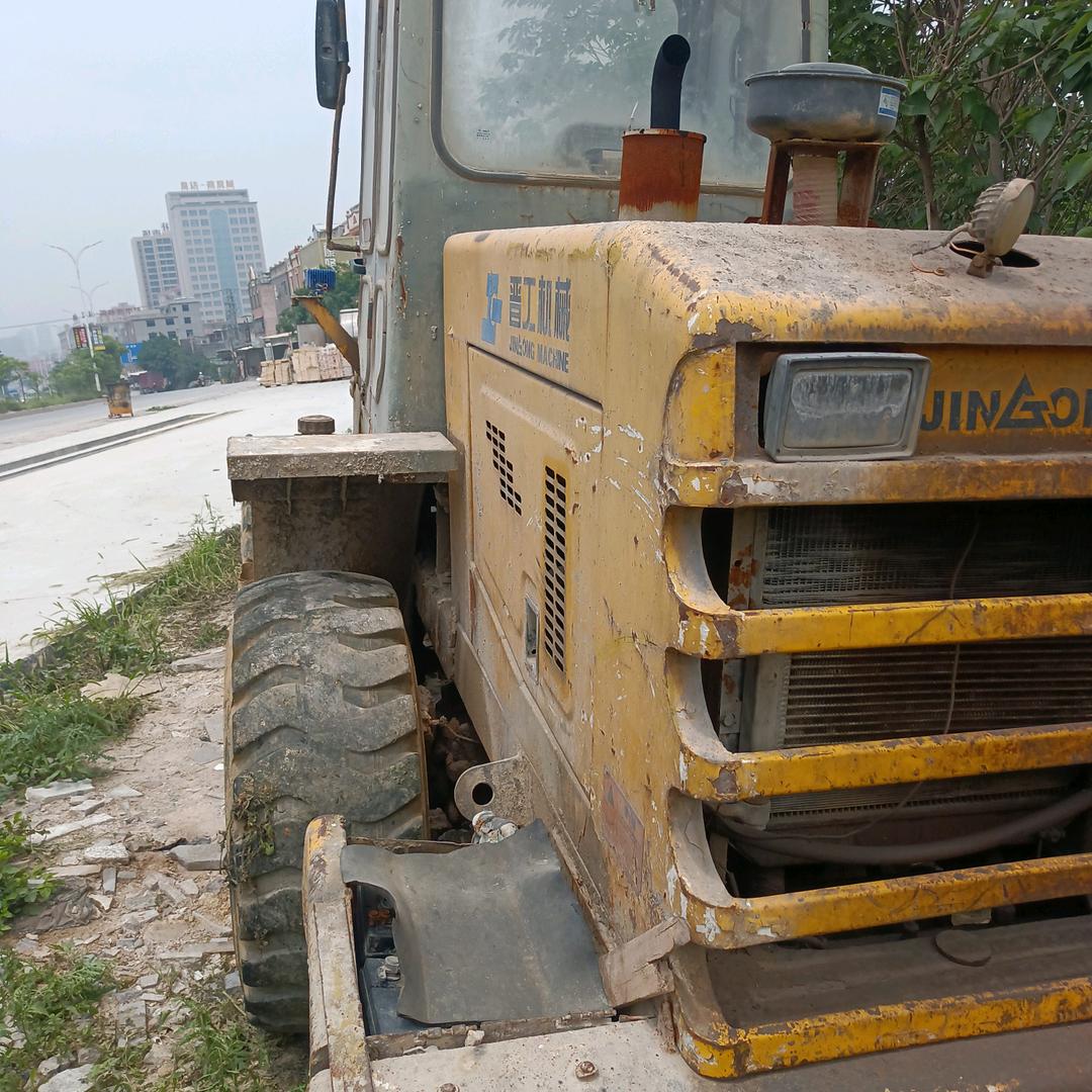 我愛你從來不問