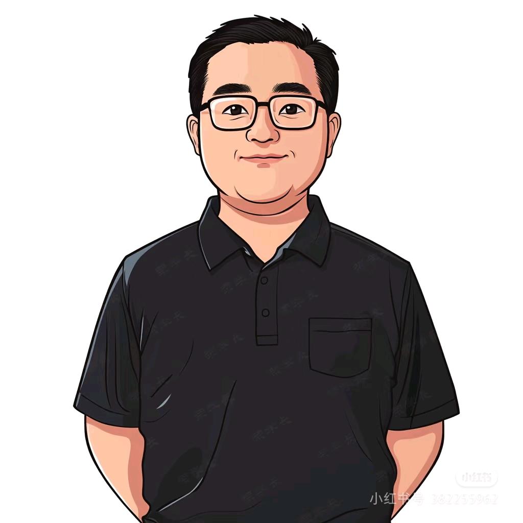 李老师讲单招对口