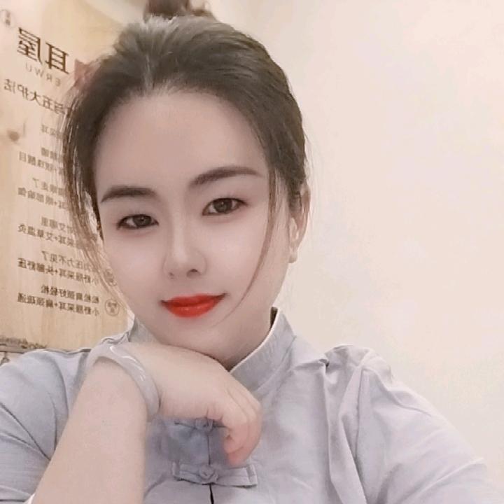 💞ℒᎭℯ⃝余生ᩚ一人