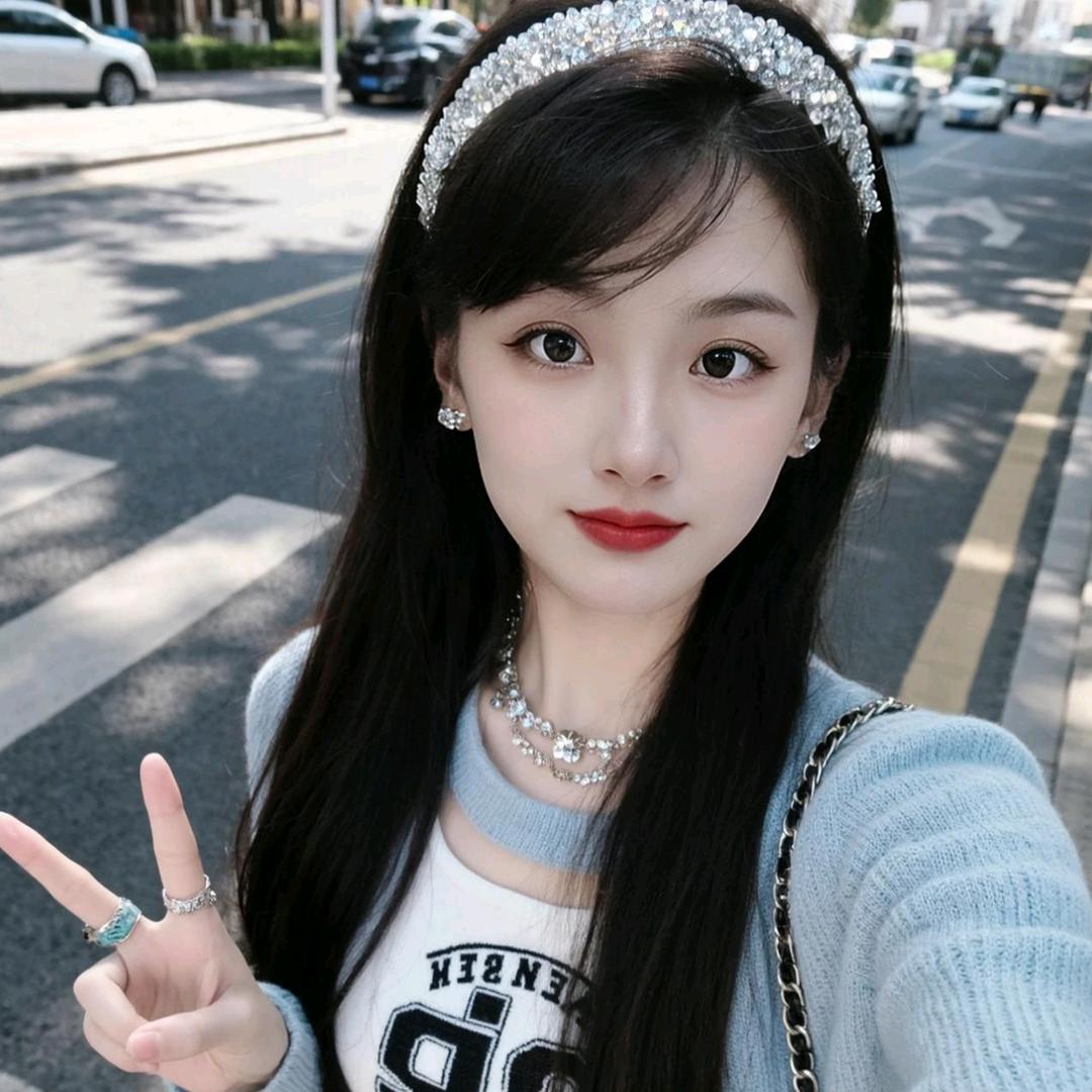 甄甜 蛋糕订制（橱窗有好物）