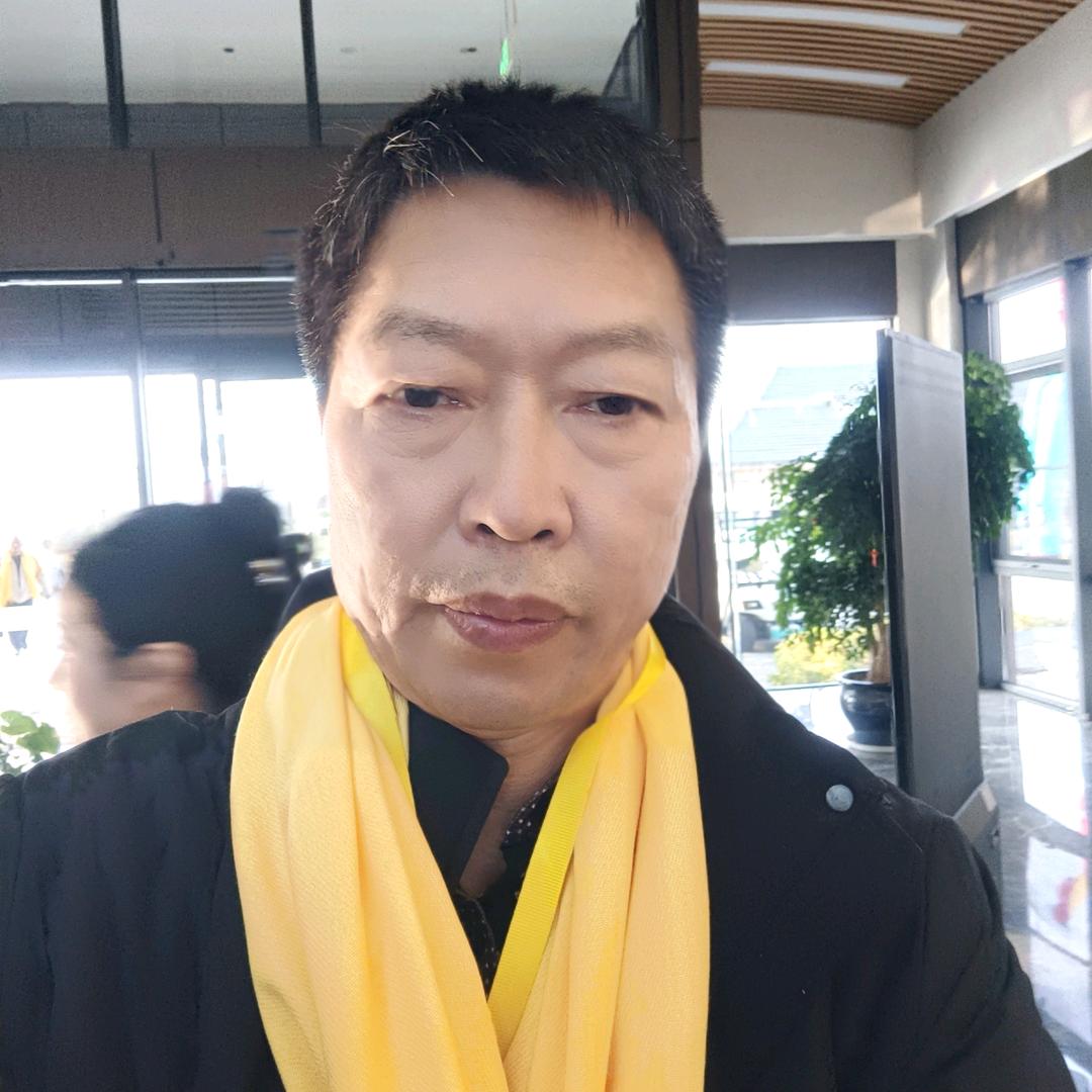 用户4480608399338