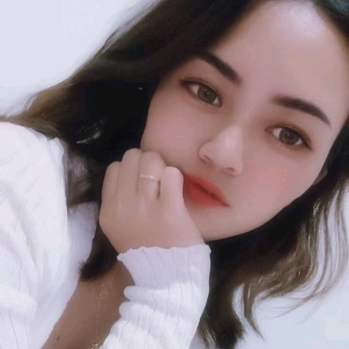 YE❤️叶