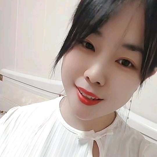 酸甜小柠檬