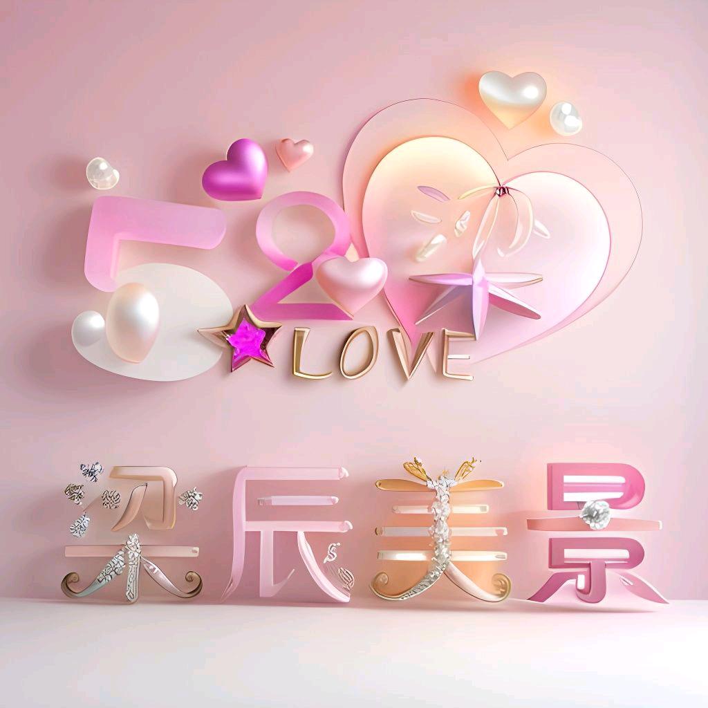 云