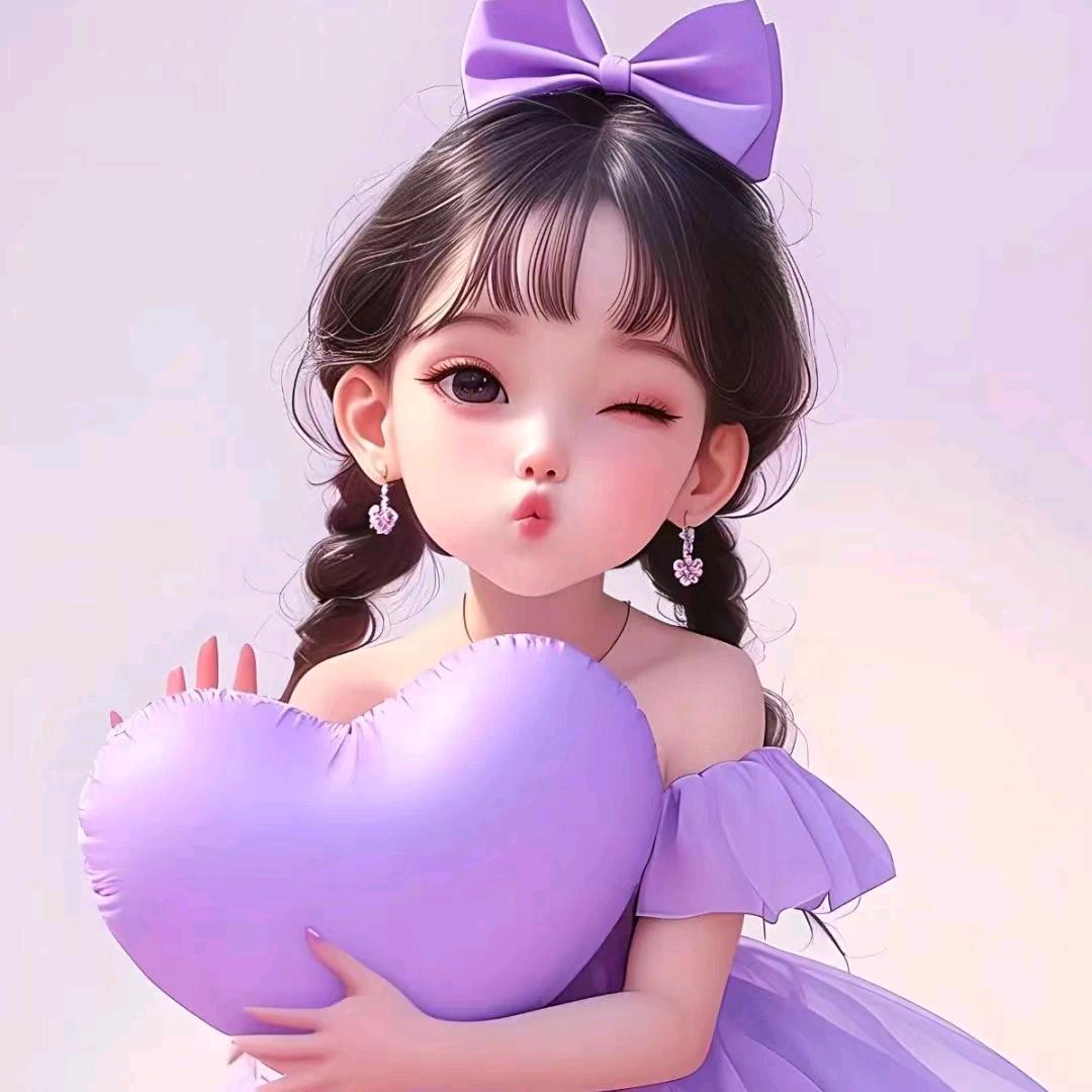 🍇🕊吢᭄ꦿ꯭伤ꦿ້ᮨ໌℘࿐