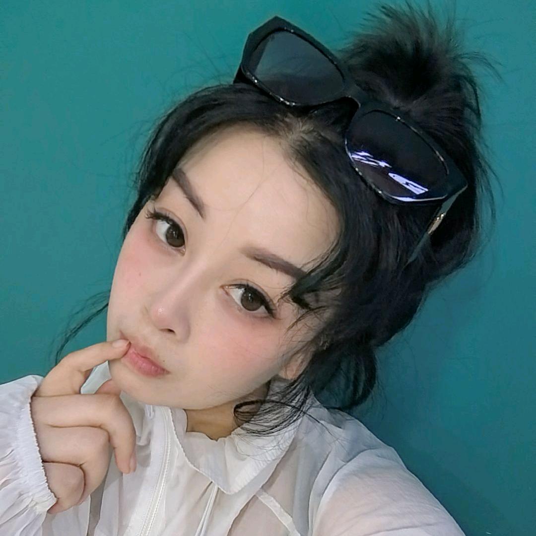 周丽辉依菲儿曼内衣(俞家湾店)