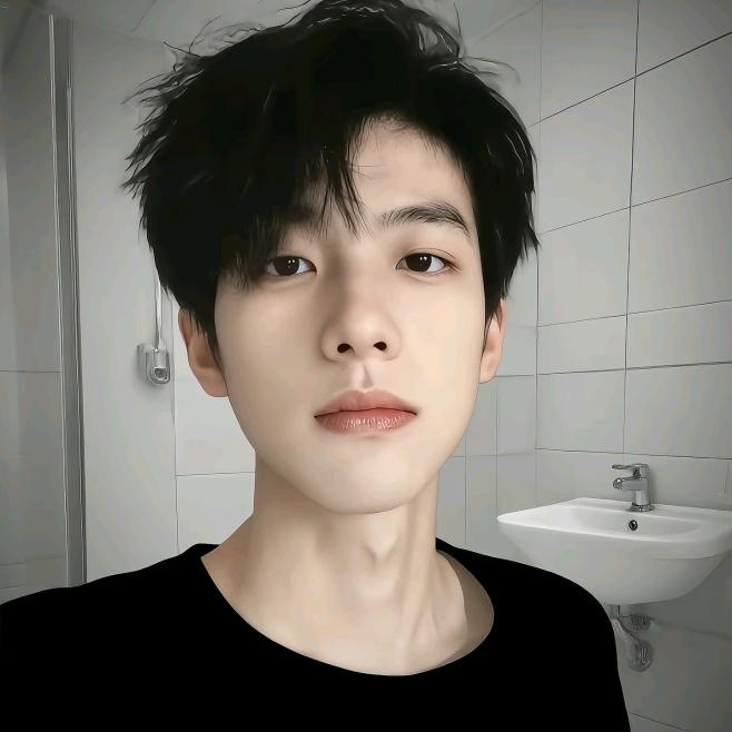 杰瑞