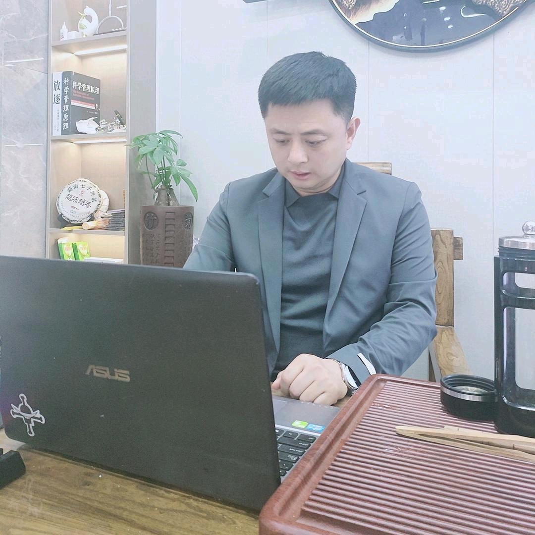 成武铭洲装饰🏠杰哥