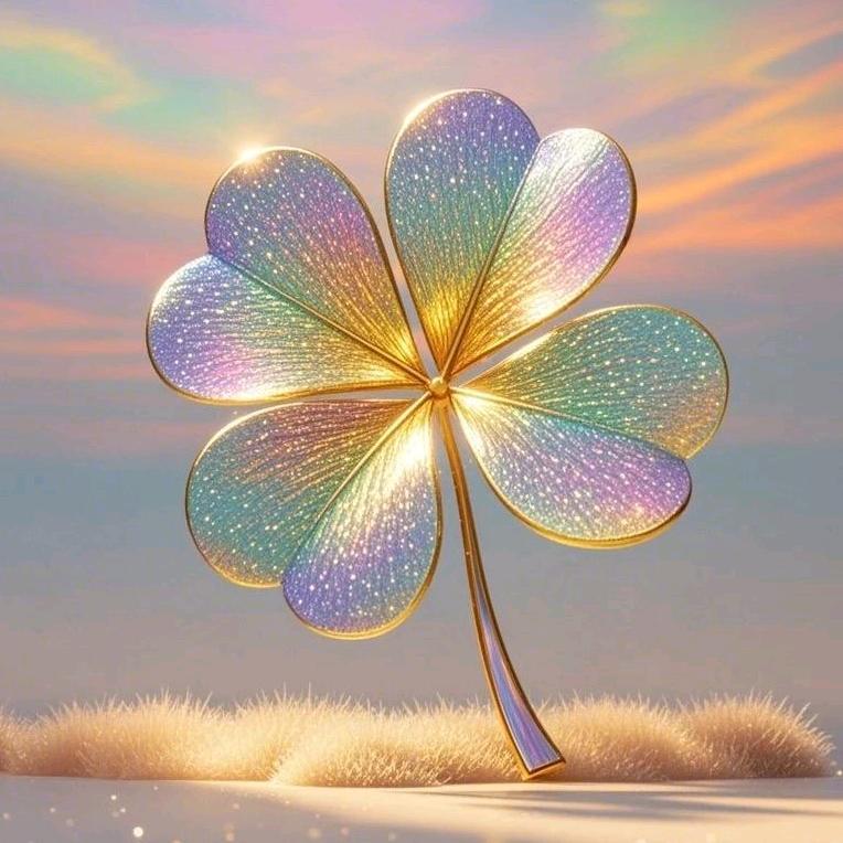 芊芊&