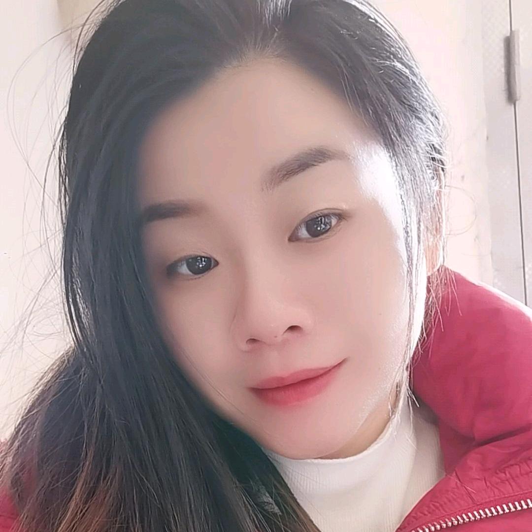 淡忘