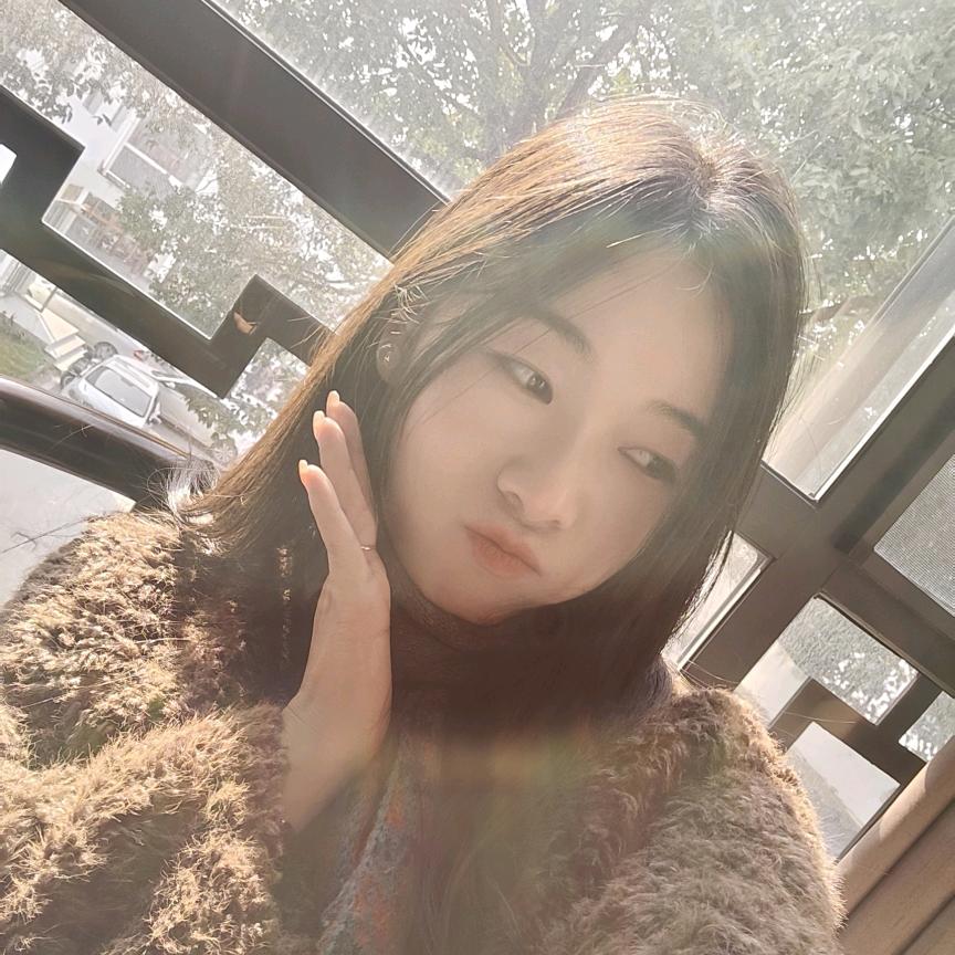 ∞小狸姐❛ัᴗ❛ั f9913579