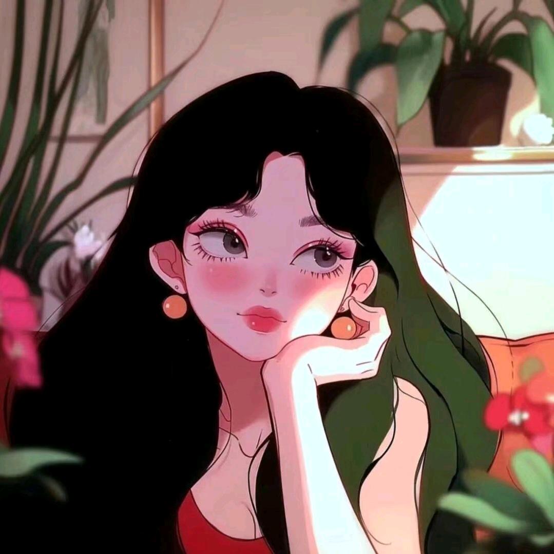 君君的优选好物