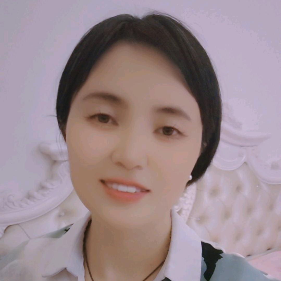 丽涓百货