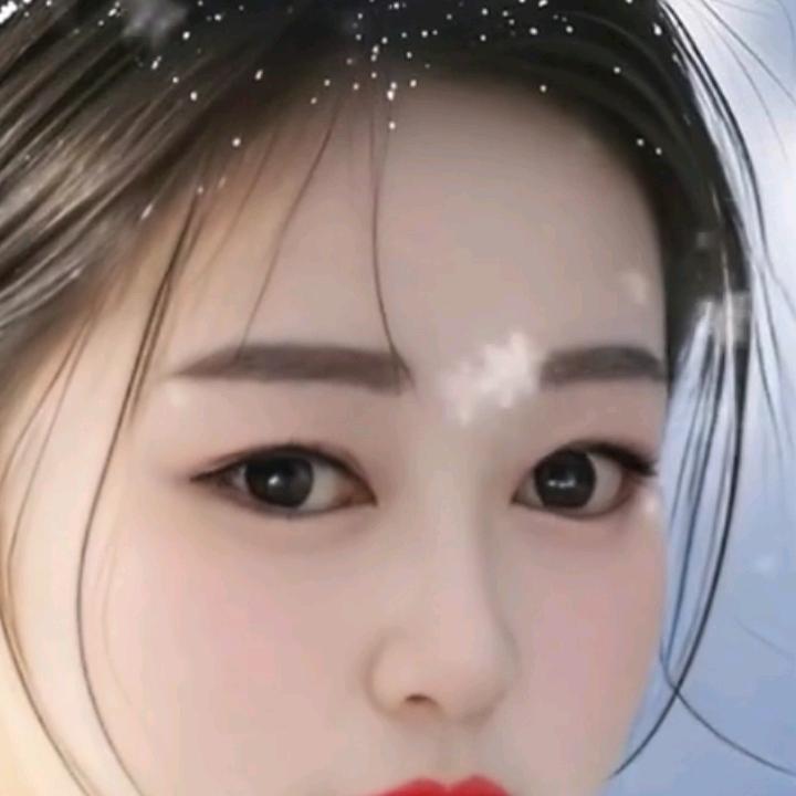 &小心、木木1一木