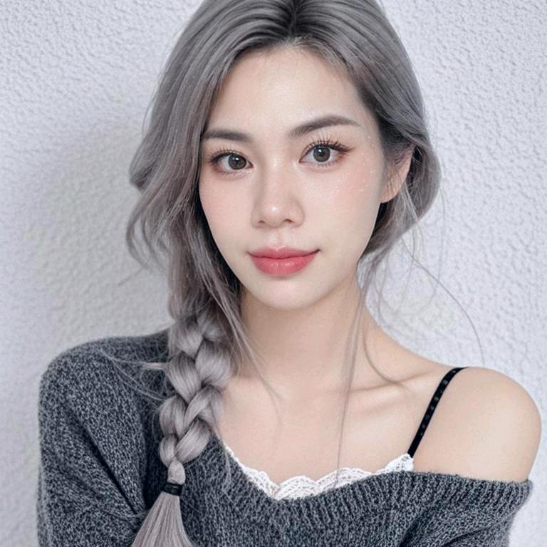 ℳ̶̶̶̶沫.沬ℳ✨