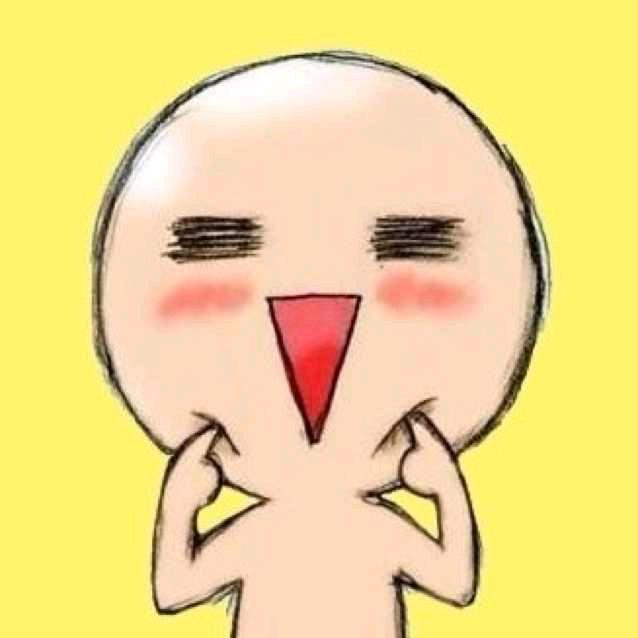 迷宫里的阿宅