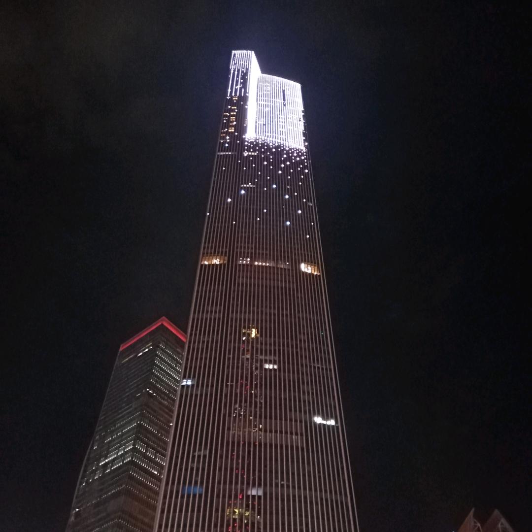 未来可期
