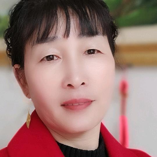 我是王姐💐💐💐💐💐💐
