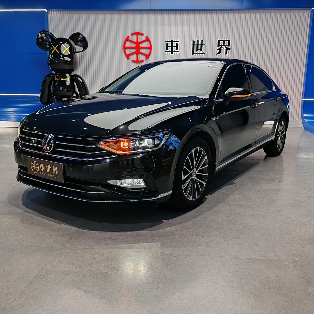 吉林宏鑫名车有限公司