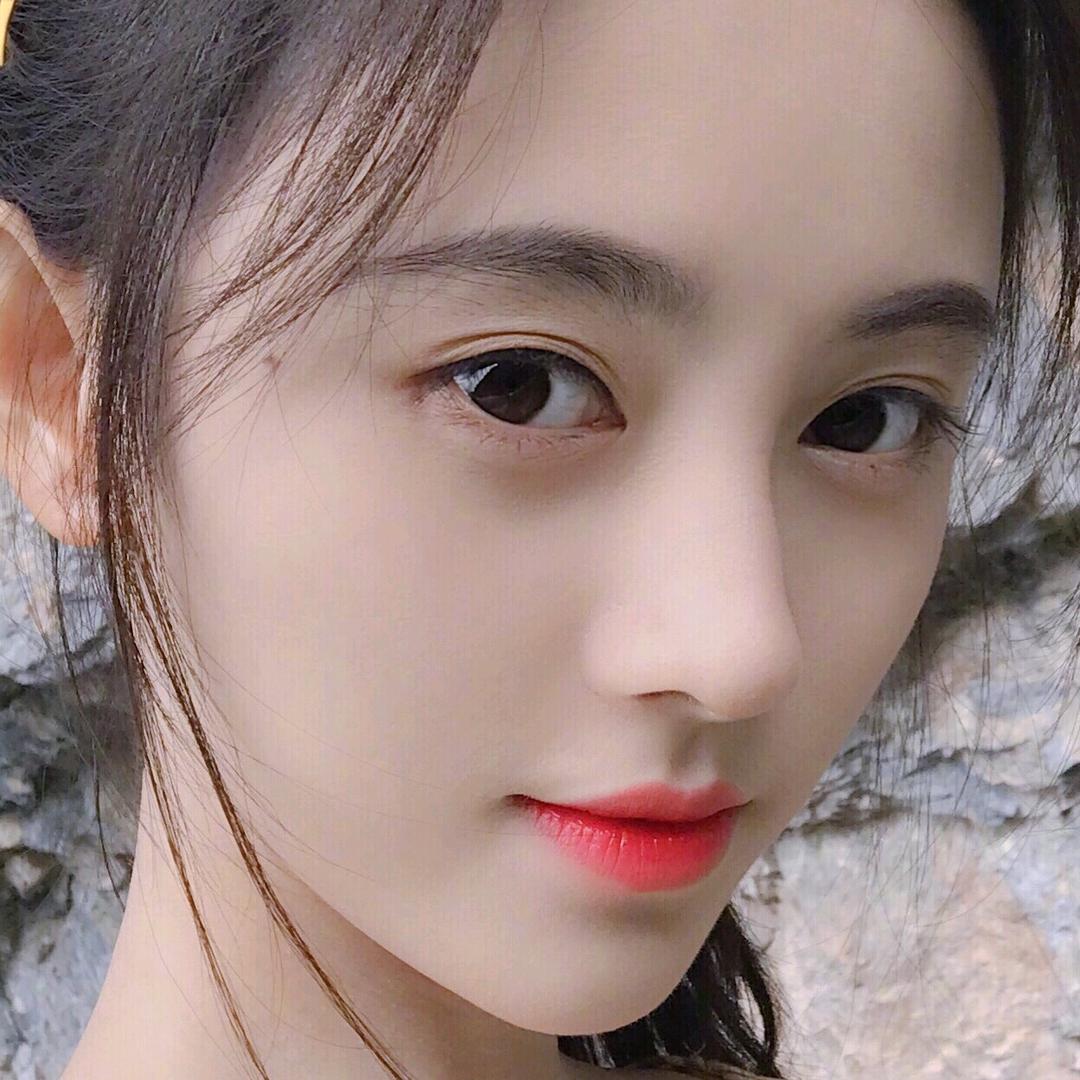 情亿