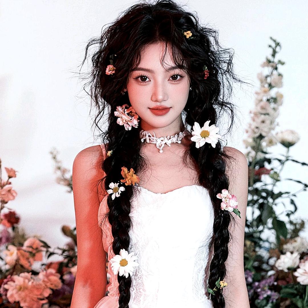 ꒰͡ ͜ ï ͜ ͡꒱菟莵ᴸ🌻