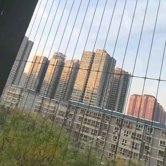 重庆百姓金属制品有限公司