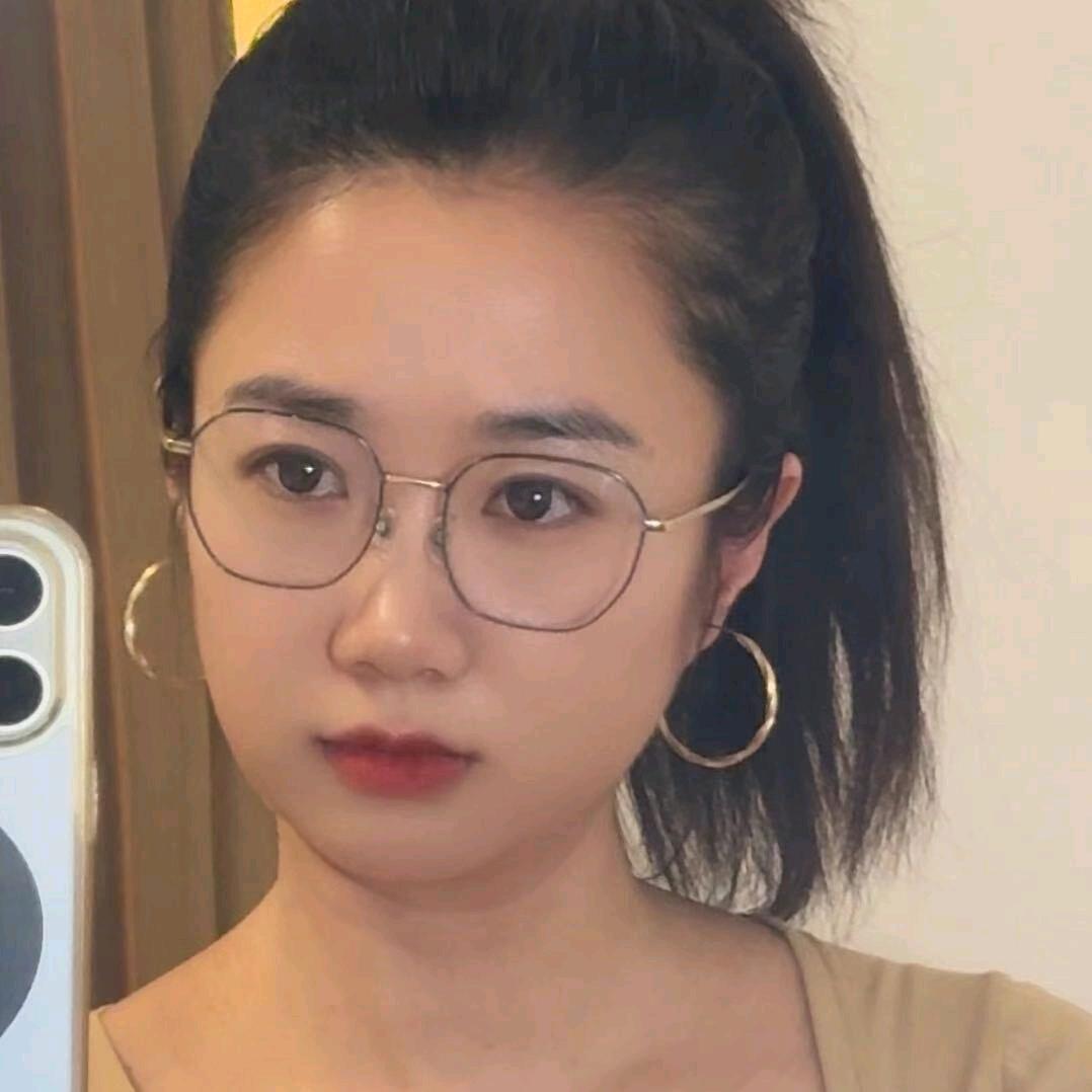 特种作业三类人员考试中心