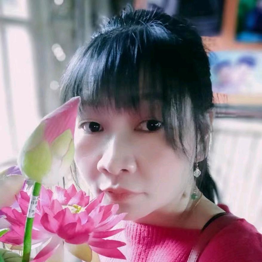 鼎润（好物分享）