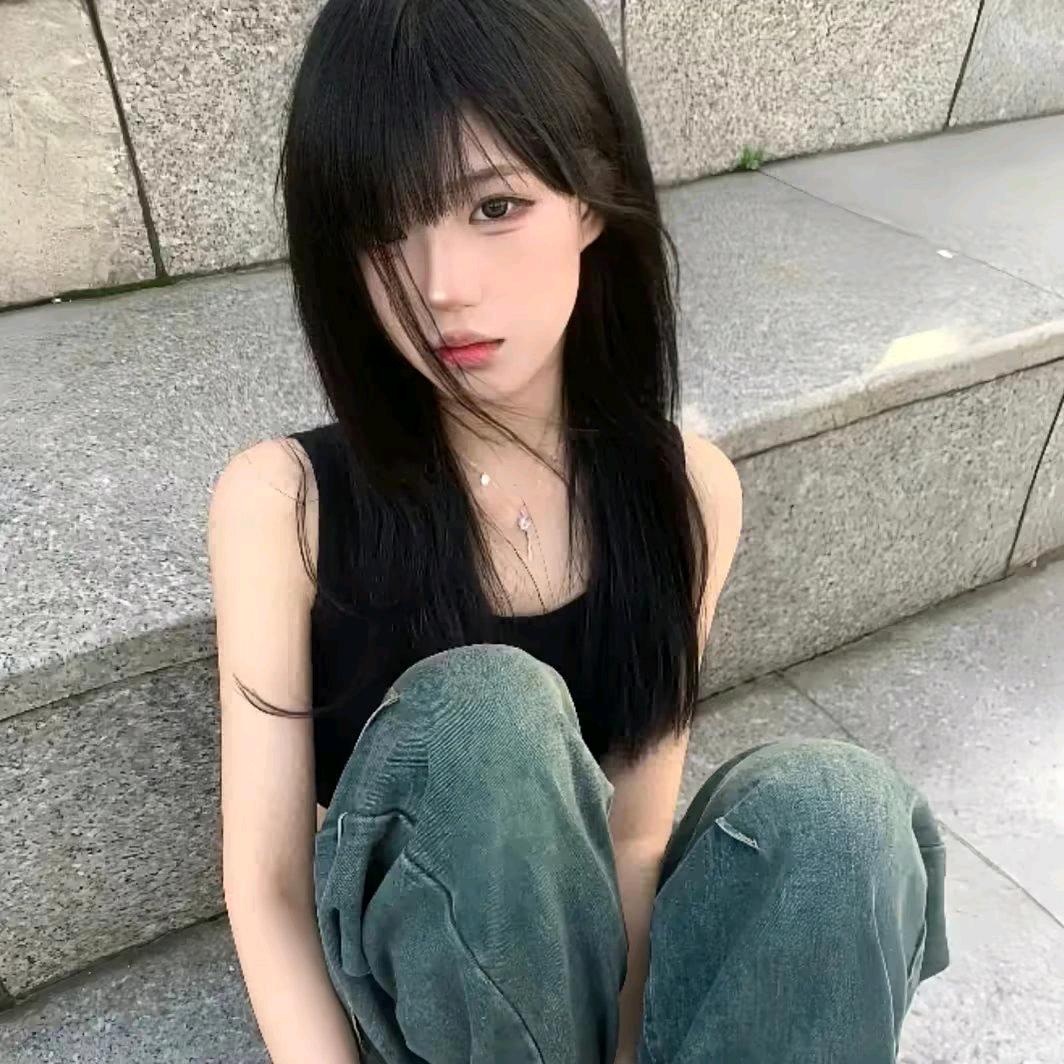 你瞒我瞒