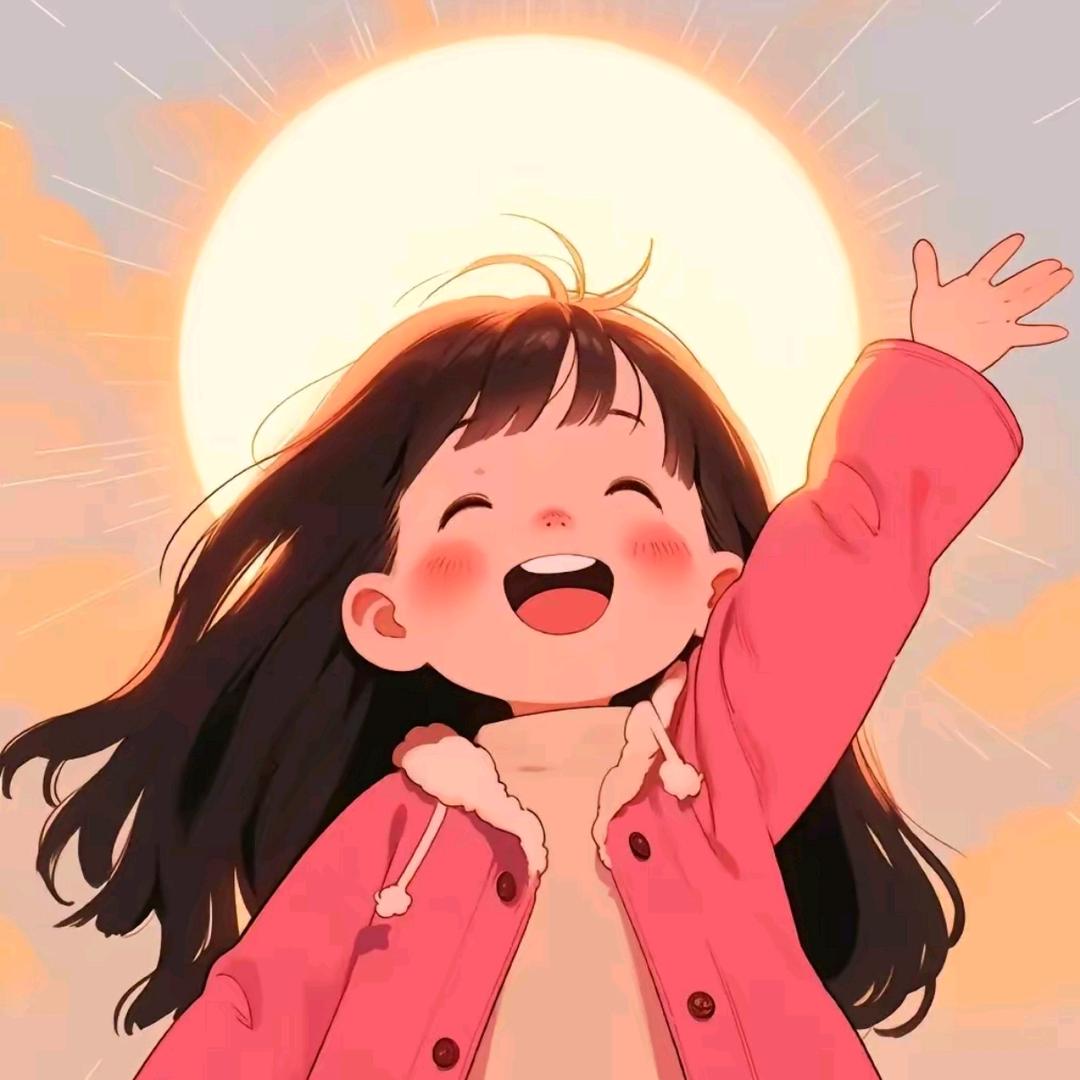 多多米
