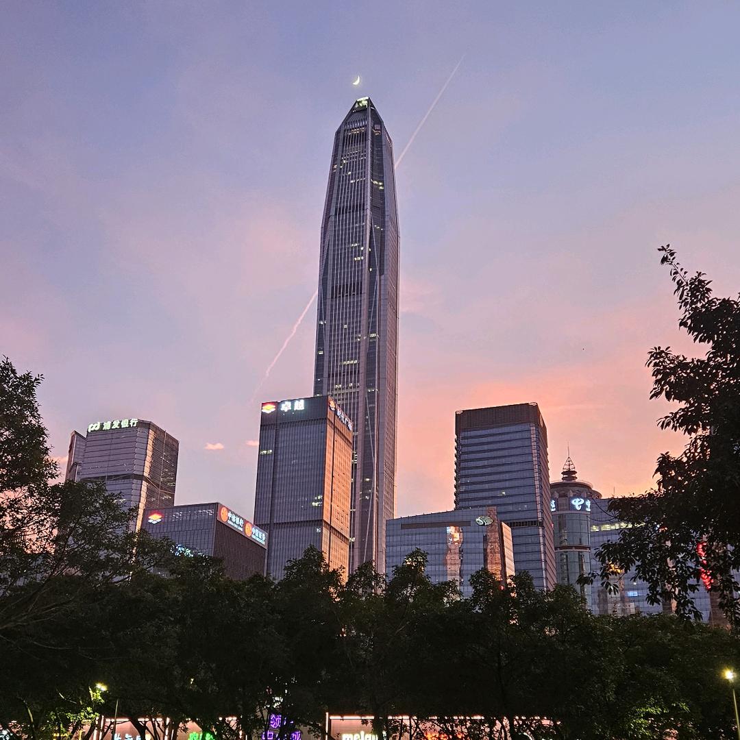 🌟🌟星🌟🌟🌟