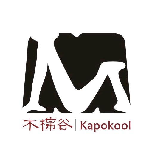 木棉谷广州市亚当皮具有限公司专卖店皮革行