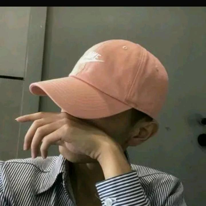 专业承接各种吊顶，墙板，灯具，厨卫