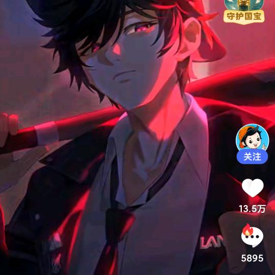 超级蛋仔玩家。😂😂😂