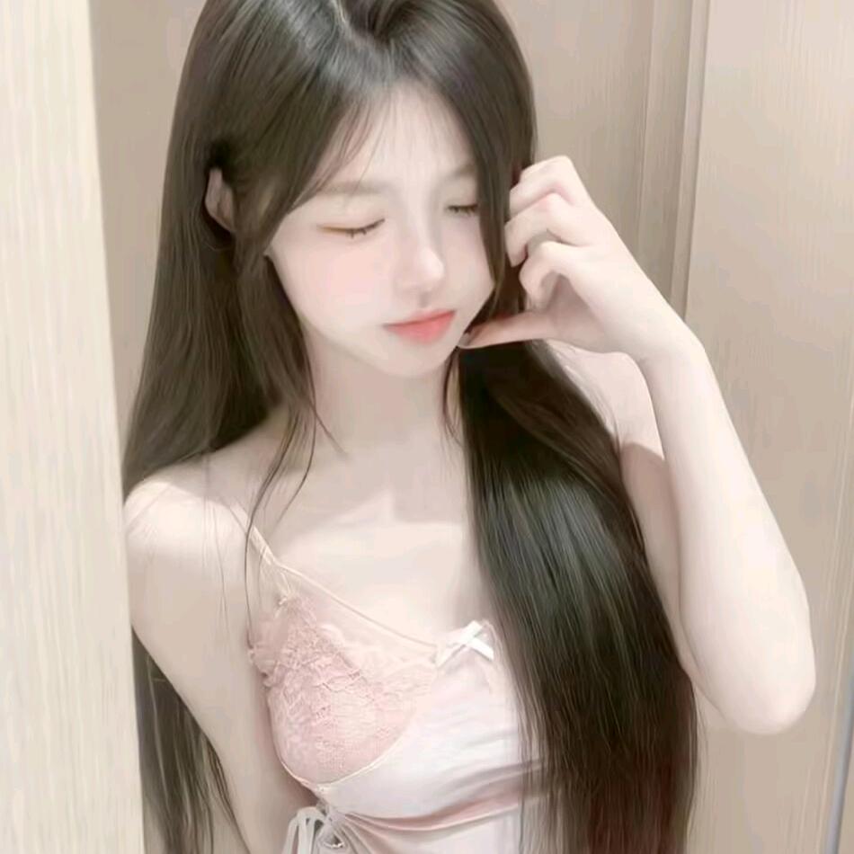 多吃点咋了（主页+🐧👗）