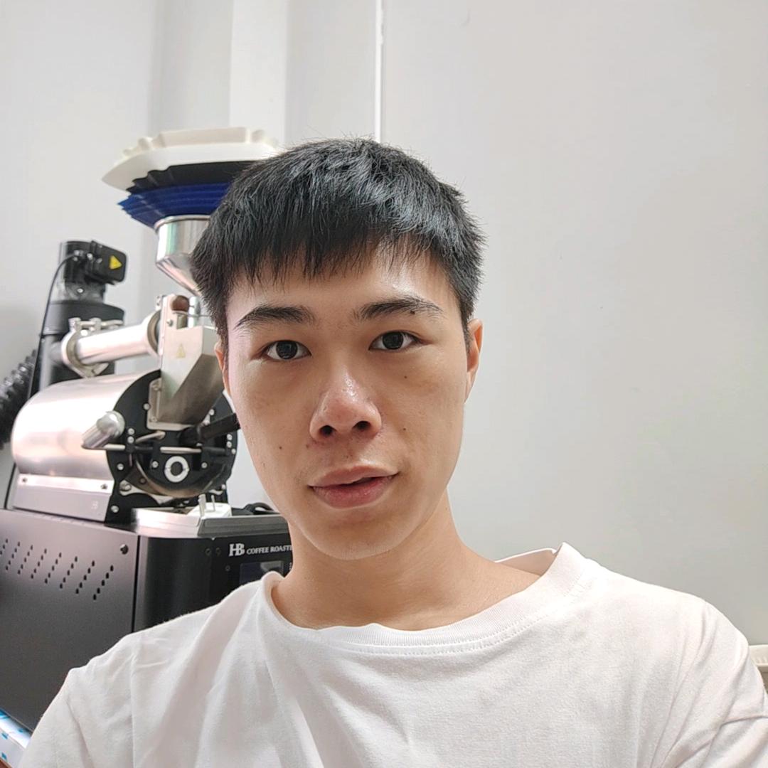 卡卡罗特炒韭菜