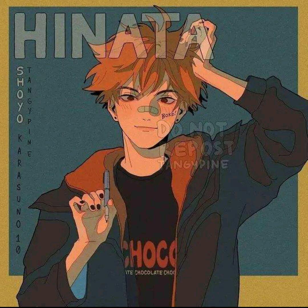 仲.