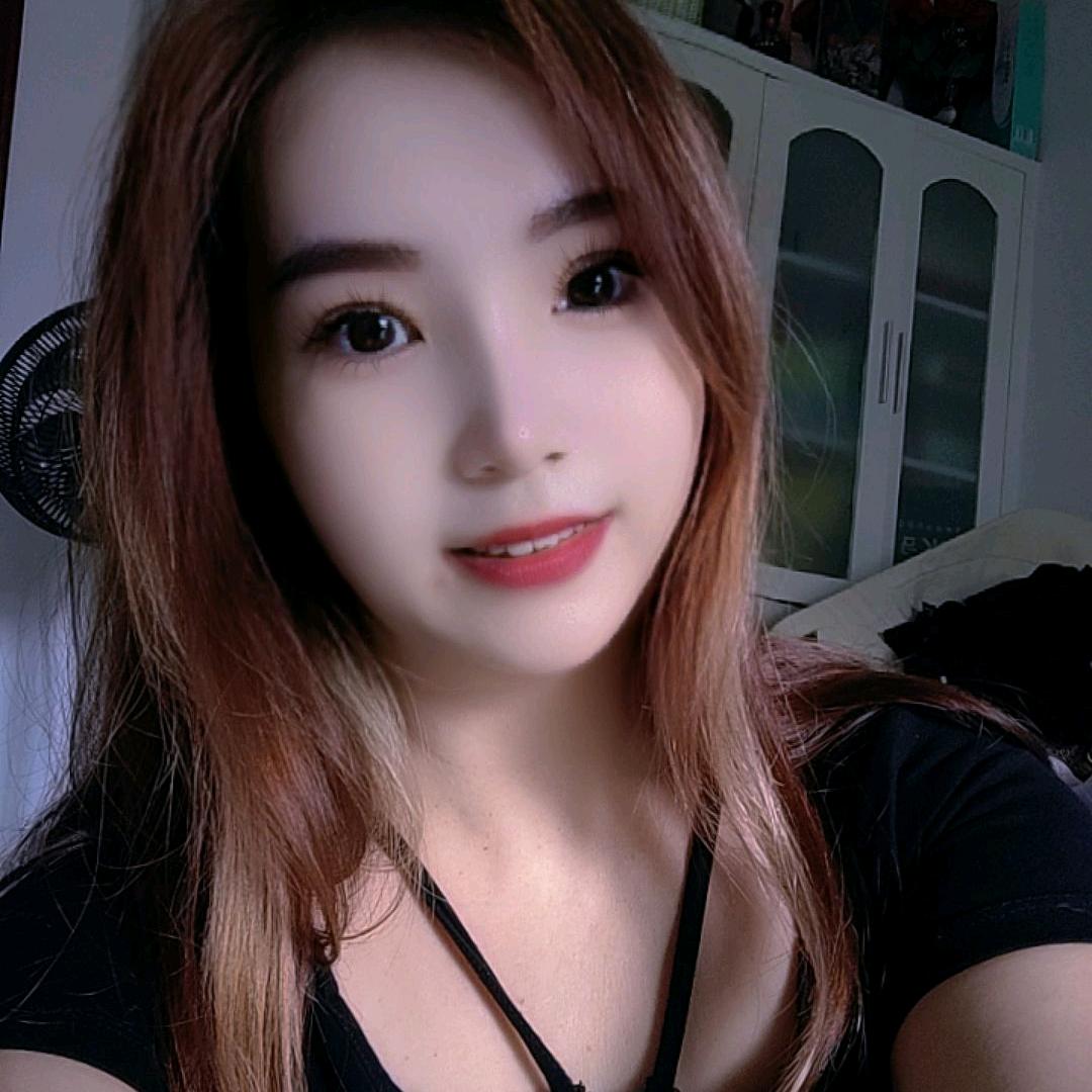我是姐姐