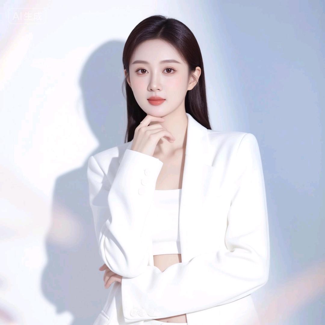 墨染🎙️⁵²²