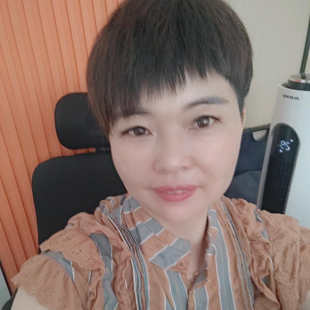 芳姐旺胜全屋定制