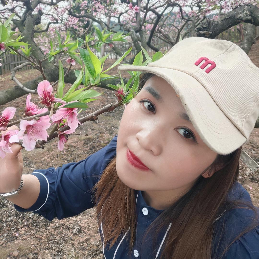 忘忧草